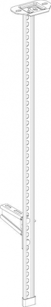 Image Description for https://tedi24.pro/itcmedia/images/20190425/KNB160ZFKP1_SCHNEIDERELECTRIC_1.jpg