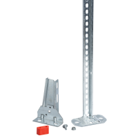 Image Description for https://tedi24.pro/itcmedia/images/20190425/KNB160ZFKP1_SCHNEIDERELECTRIC_2.png