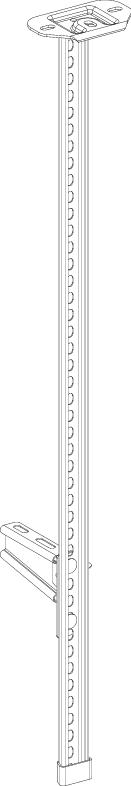 Image Description for https://tedi24.pro/itcmedia/images/20190425/KNB160ZFKP1_SCHNEIDERELECTRIC_3.jpg
