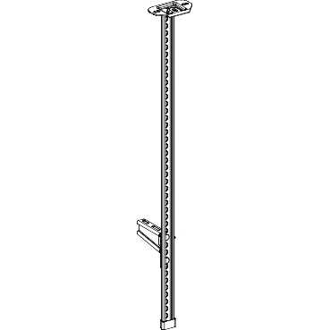 Image Description for https://tedi24.pro/itcmedia/images/20190425/KNB160ZFKP1_SCHNEIDERELECTRIC_5.jpeg