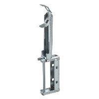 https://tedi24.pro/itcmedia/images/20190425/KNB160ZFPU_SCHNEIDERELECTRIC_1.png Image Description for https://tedi24.pro/itcmedia/images/20190425/KNB160ZFPU_SCHNEIDERELECTRIC_1.png