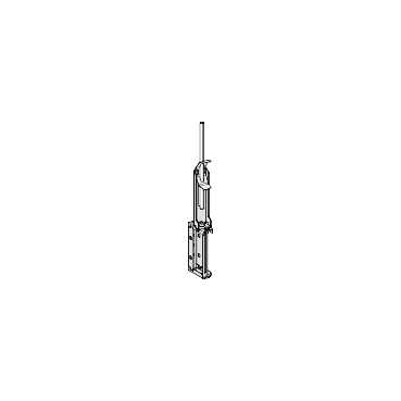 https://tedi24.pro/itcmedia/images/20190425/KNB160ZFPU_SCHNEIDERELECTRIC_3.jpeg Image Description for https://tedi24.pro/itcmedia/images/20190425/KNB160ZFPU_SCHNEIDERELECTRIC_3.jpeg