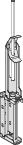 https://tedi24.pro/itcmedia/images/20190425/KNB160ZFPU_SCHNEIDERELECTRIC_4.jpg Image Description for https://tedi24.pro/itcmedia/images/20190425/KNB160ZFPU_SCHNEIDERELECTRIC_4.jpg