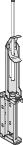 https://tedi24.pro/itcmedia/images/20190425/KNB160ZFPU_SCHNEIDERELECTRIC_5.jpeg Image Description for https://tedi24.pro/itcmedia/images/20190425/KNB160ZFPU_SCHNEIDERELECTRIC_5.jpeg