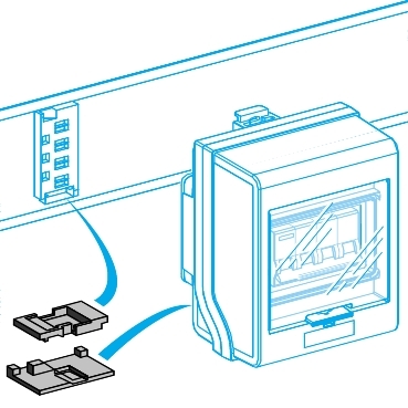 https://tedi24.pro/itcmedia/images/20190425/KNB160ZL10_SCHNEIDERELECTRIC_1.jpg Image Description for https://tedi24.pro/itcmedia/images/20190425/KNB160ZL10_SCHNEIDERELECTRIC_1.jpg