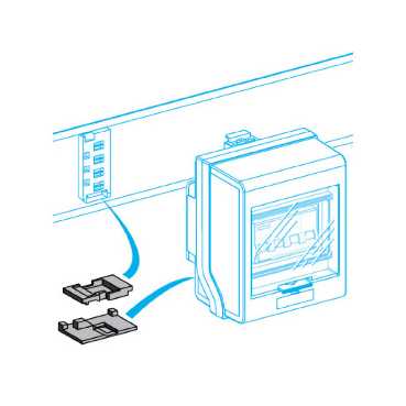 https://tedi24.pro/itcmedia/images/20190425/KNB160ZL10_SCHNEIDERELECTRIC_2.jpeg Image Description for https://tedi24.pro/itcmedia/images/20190425/KNB160ZL10_SCHNEIDERELECTRIC_2.jpeg