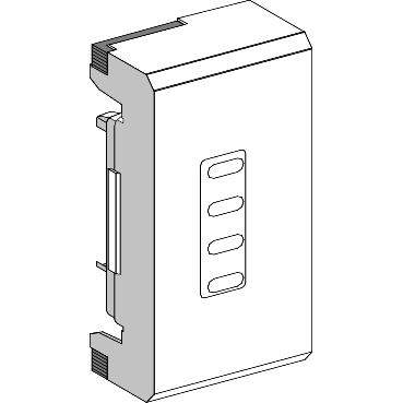https://tedi24.pro/itcmedia/images/20190425/KNB16CF2_SCHNEIDERELECTRIC_1.jpg Image Description for https://tedi24.pro/itcmedia/images/20190425/KNB16CF2_SCHNEIDERELECTRIC_1.jpg