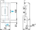 https://tedi24.pro/itcmedia/images/20190425/KNB16CF2_SCHNEIDERELECTRIC_6.jpeg Image Description for https://tedi24.pro/itcmedia/images/20190425/KNB16CF2_SCHNEIDERELECTRIC_6.jpeg
