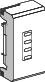 https://tedi24.pro/itcmedia/images/20190425/KNB16CF2_SCHNEIDERELECTRIC_7.jpeg Image Description for https://tedi24.pro/itcmedia/images/20190425/KNB16CF2_SCHNEIDERELECTRIC_7.jpeg