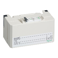 https://tedi24.pro/itcmedia/images/20190425/KNB16CM2_SCHNEIDERELECTRIC_1.png Image Description for https://tedi24.pro/itcmedia/images/20190425/KNB16CM2_SCHNEIDERELECTRIC_1.png