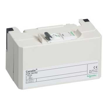 Image Description for https://tedi24.pro/itcmedia/images/20190425/KNB16CM2_SCHNEIDERELECTRIC_2.jpg