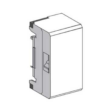 Image Description for https://tedi24.pro/itcmedia/images/20190425/KNB16CM2_SCHNEIDERELECTRIC_3.jpeg