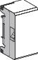 https://tedi24.pro/itcmedia/images/20190425/KNB16CM2_SCHNEIDERELECTRIC_4.jpg Image Description for https://tedi24.pro/itcmedia/images/20190425/KNB16CM2_SCHNEIDERELECTRIC_4.jpg