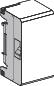 https://tedi24.pro/itcmedia/images/20190425/KNB16CM2_SCHNEIDERELECTRIC_5.jpeg Image Description for https://tedi24.pro/itcmedia/images/20190425/KNB16CM2_SCHNEIDERELECTRIC_5.jpeg