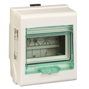 Image Description for https://tedi24.pro/itcmedia/images/20190425/KNB32CM55_SCHNEIDERELECTRIC_1.jpg