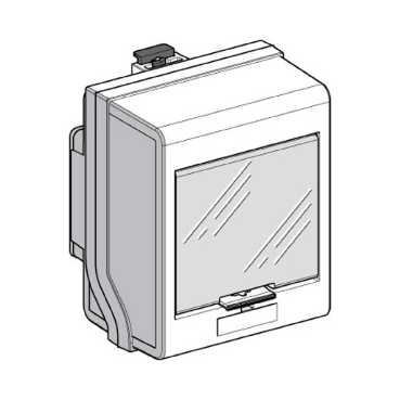 Image Description for https://tedi24.pro/itcmedia/images/20190425/KNB32CM55_SCHNEIDERELECTRIC_2.jpg