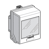 Image Description for https://tedi24.pro/itcmedia/images/20190425/KNB32CM55_SCHNEIDERELECTRIC_3.png
