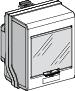 Image Description for https://tedi24.pro/itcmedia/images/20190425/KNB32CM55_SCHNEIDERELECTRIC_4.jpg