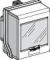 Image Description for https://tedi24.pro/itcmedia/images/20190425/KNB32CM55_SCHNEIDERELECTRIC_5.jpg