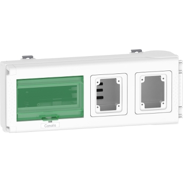 https://tedi24.pro/itcmedia/images/20190425/KNB32CP11F_SCHNEIDERELECTRIC_1.jpg Image Description for https://tedi24.pro/itcmedia/images/20190425/KNB32CP11F_SCHNEIDERELECTRIC_1.jpg