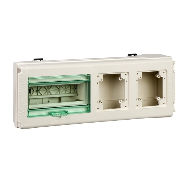 https://tedi24.pro/itcmedia/images/20190425/KNB32CP_SCHNEIDERELECTRIC_1.jpg Image Description for https://tedi24.pro/itcmedia/images/20190425/KNB32CP_SCHNEIDERELECTRIC_1.jpg