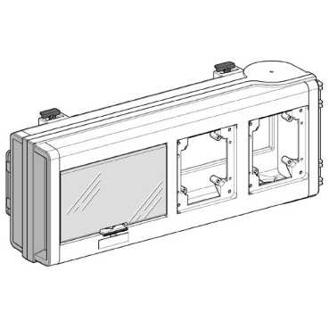https://tedi24.pro/itcmedia/images/20190425/KNB32CP_SCHNEIDERELECTRIC_4.jpg Image Description for https://tedi24.pro/itcmedia/images/20190425/KNB32CP_SCHNEIDERELECTRIC_4.jpg