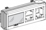 https://tedi24.pro/itcmedia/images/20190425/KNB32CP_SCHNEIDERELECTRIC_5.jpg Image Description for https://tedi24.pro/itcmedia/images/20190425/KNB32CP_SCHNEIDERELECTRIC_5.jpg