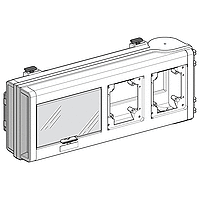 https://tedi24.pro/itcmedia/images/20190425/KNB32CP_SCHNEIDERELECTRIC_6.png Image Description for https://tedi24.pro/itcmedia/images/20190425/KNB32CP_SCHNEIDERELECTRIC_6.png