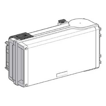 https://tedi24.pro/itcmedia/images/20190425/KNB50SD4_SCHNEIDERELECTRIC_1.jpg Image Description for https://tedi24.pro/itcmedia/images/20190425/KNB50SD4_SCHNEIDERELECTRIC_1.jpg