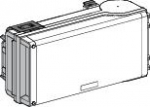 https://tedi24.pro/itcmedia/images/20190425/KNB50SD4_SCHNEIDERELECTRIC_2.jpg Image Description for https://tedi24.pro/itcmedia/images/20190425/KNB50SD4_SCHNEIDERELECTRIC_2.jpg