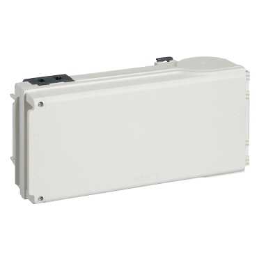 Image Description for https://tedi24.pro/itcmedia/images/20190425/KNB50SD4_SCHNEIDERELECTRIC_4.jpg