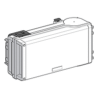 https://tedi24.pro/itcmedia/images/20190425/KNB50SD4_SCHNEIDERELECTRIC_5.png Image Description for https://tedi24.pro/itcmedia/images/20190425/KNB50SD4_SCHNEIDERELECTRIC_5.png