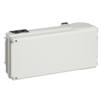 https://tedi24.pro/itcmedia/images/20190425/KNB50SF4_SCHNEIDERELECTRIC_1.png Image Description for https://tedi24.pro/itcmedia/images/20190425/KNB50SF4_SCHNEIDERELECTRIC_1.png
