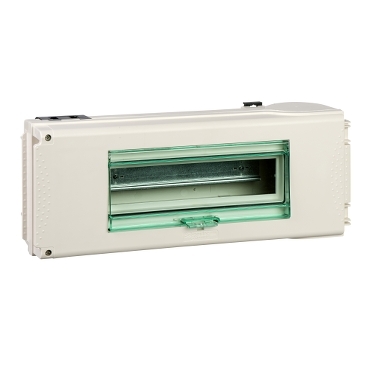 https://tedi24.pro/itcmedia/images/20190425/KNB63SM412_SCHNEIDERELECTRIC_1.jpg Image Description for https://tedi24.pro/itcmedia/images/20190425/KNB63SM412_SCHNEIDERELECTRIC_1.jpg