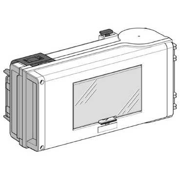Image Description for https://tedi24.pro/itcmedia/images/20190425/KNB63SM412_SCHNEIDERELECTRIC_2.jpg