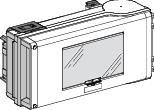 Image Description for https://tedi24.pro/itcmedia/images/20190425/KNB63SM412_SCHNEIDERELECTRIC_4.jpg