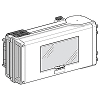 Image Description for https://tedi24.pro/itcmedia/images/20190425/KNB63SM412_SCHNEIDERELECTRIC_5.png