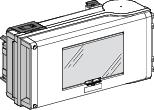 Image Description for https://tedi24.pro/itcmedia/images/20190425/KNB63SM412_SCHNEIDERELECTRIC_6.jpg