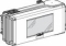 Image Description for https://tedi24.pro/itcmedia/images/20190425/KNB63SM412_SCHNEIDERELECTRIC_7.jpg