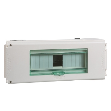 Image Description for https://tedi24.pro/itcmedia/images/20190425/KNB63SM48_SCHNEIDERELECTRIC_1.jpg