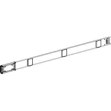 https://tedi24.pro/itcmedia/images/20190425/KNT100ED4204_SCHNEIDERELECTRIC_3.jpeg Image Description for https://tedi24.pro/itcmedia/images/20190425/KNT100ED4204_SCHNEIDERELECTRIC_3.jpeg