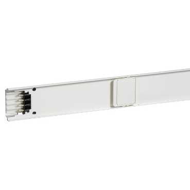 https://tedi24.pro/itcmedia/images/20190425/KNT100ED4204_SCHNEIDERELECTRIC_5.jpg Image Description for https://tedi24.pro/itcmedia/images/20190425/KNT100ED4204_SCHNEIDERELECTRIC_5.jpg