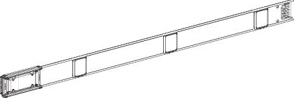 https://tedi24.pro/itcmedia/images/20190425/KNT100ED4204_SCHNEIDERELECTRIC_6.jpg Image Description for https://tedi24.pro/itcmedia/images/20190425/KNT100ED4204_SCHNEIDERELECTRIC_6.jpg