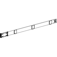 https://tedi24.pro/itcmedia/images/20190425/KNT100ED4306_SCHNEIDERELECTRIC_4.png Image Description for https://tedi24.pro/itcmedia/images/20190425/KNT100ED4306_SCHNEIDERELECTRIC_4.png