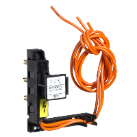 Image Description for https://tedi24.pro/itcmedia/images/20190425/KNT63ZT1_SCHNEIDERELECTRIC_1.png