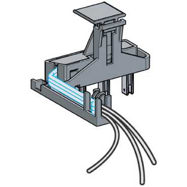 Image Description for https://tedi24.pro/itcmedia/images/20190425/KNT63ZT1_SCHNEIDERELECTRIC_3.jpeg