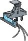 Image Description for https://tedi24.pro/itcmedia/images/20190425/KNT63ZT1_SCHNEIDERELECTRIC_4.jpg