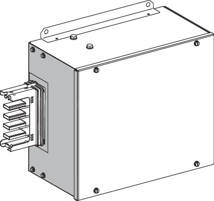 https://tedi24.pro/itcmedia/images/20190425/KSA1000ABD4_SCHNEIDERELECTRIC_2.jpg Image Description for https://tedi24.pro/itcmedia/images/20190425/KSA1000ABD4_SCHNEIDERELECTRIC_2.jpg