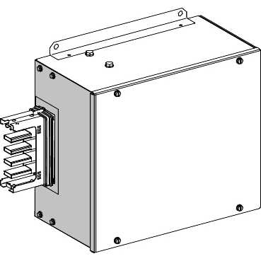 https://tedi24.pro/itcmedia/images/20190425/KSA1000ABD4_SCHNEIDERELECTRIC_3.jpeg Image Description for https://tedi24.pro/itcmedia/images/20190425/KSA1000ABD4_SCHNEIDERELECTRIC_3.jpeg