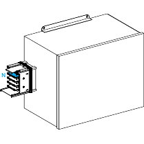 https://tedi24.pro/itcmedia/images/20190425/KSA1000ABD4_SCHNEIDERELECTRIC_4.jpeg Image Description for https://tedi24.pro/itcmedia/images/20190425/KSA1000ABD4_SCHNEIDERELECTRIC_4.jpeg